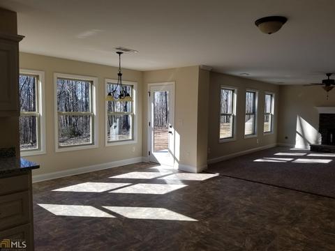 184 Fair Oaks, Commerce, GA 30529 photo 6