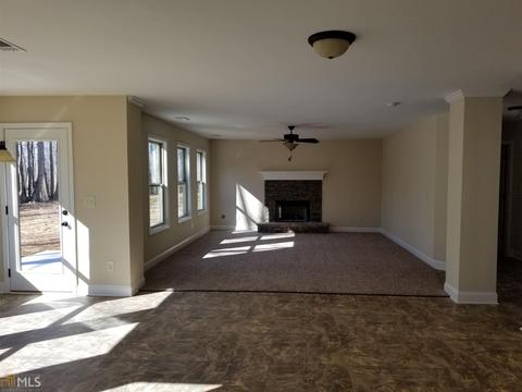 184 Fair Oaks, Commerce, GA 30529 photo 5