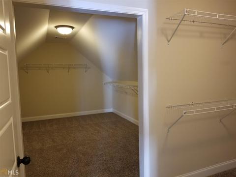 184 Fair Oaks, Commerce, GA 30529 photo 14
