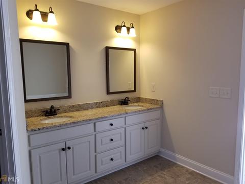 184 Fair Oaks, Commerce, GA 30529 photo 12