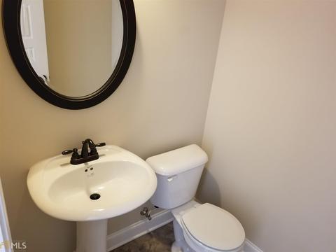 184 Fair Oaks, Commerce, GA 30529 photo 10