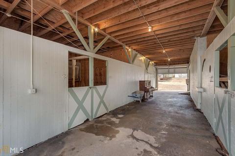 135 Carl Parker Rd, Hampton, GA 30228 photo 25