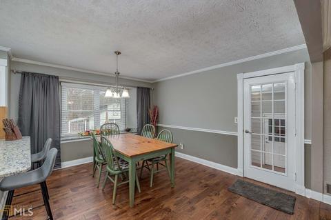 135 Carl Parker Rd, Hampton, GA 30228 photo 7