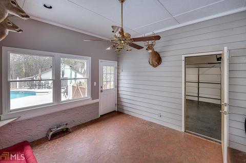 135 Carl Parker Rd, Hampton, GA 30228 photo 21
