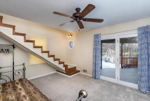135 Carl Parker Rd, Hampton, GA 30228 photo 20