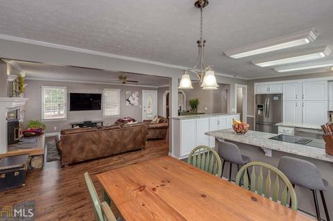 135 Carl Parker Rd, Hampton, GA 30228 photo 6