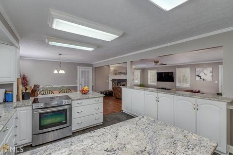 135 Carl Parker Rd, Hampton, GA 30228 photo 10