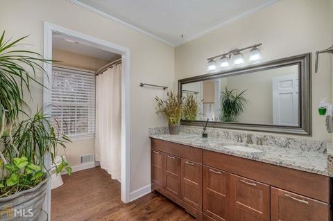 135 Carl Parker Rd, Hampton, GA 30228 photo 18