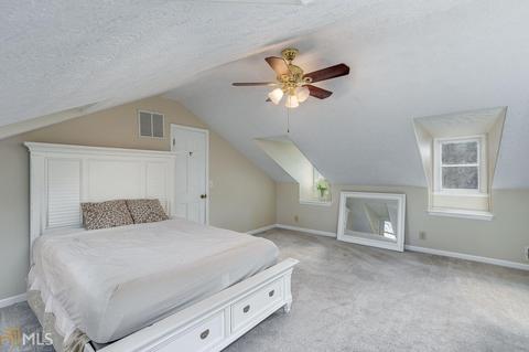 135 Carl Parker Rd, Hampton, GA 30228 photo 16
