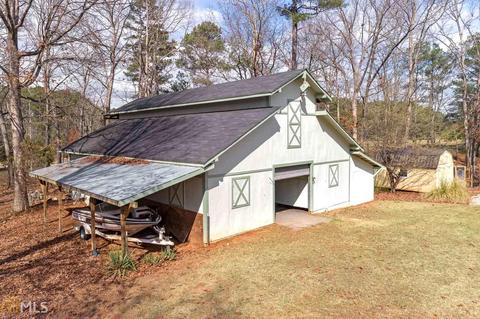 135 Carl Parker Rd, Hampton, GA 30228 photo 31