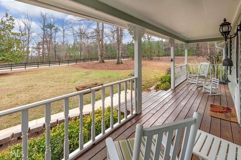 135 Carl Parker Rd, Hampton, GA 30228 photo 34