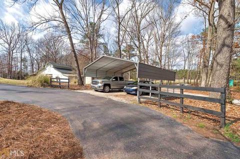 135 Carl Parker Rd, Hampton, GA 30228 photo 33