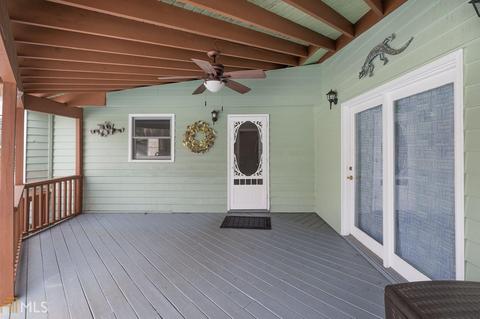 135 Carl Parker Rd, Hampton, GA 30228 photo 28