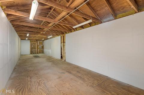 135 Carl Parker Rd, Hampton, GA 30228 photo 27