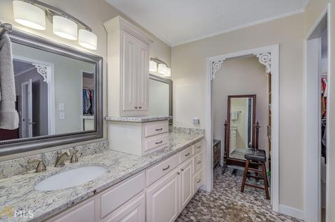 135 Carl Parker Rd, Hampton, GA 30228 photo 17