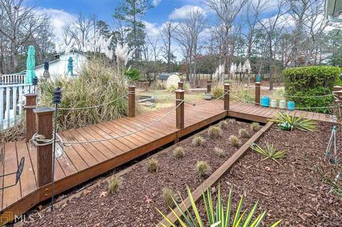 135 Carl Parker Rd, Hampton, GA 30228 photo 35