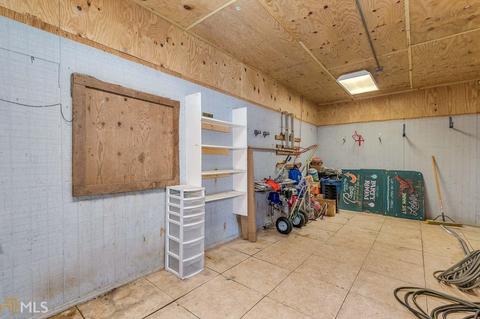 135 Carl Parker Rd, Hampton, GA 30228 photo 30