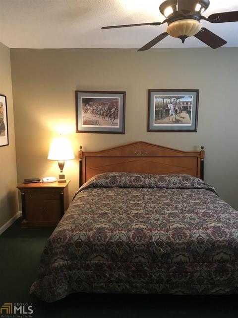1500 Tara Pl #711, Hampton, GA 30228 photo 9