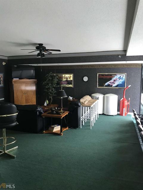 1500 Tara Pl #711, Hampton, GA 30228 photo 3