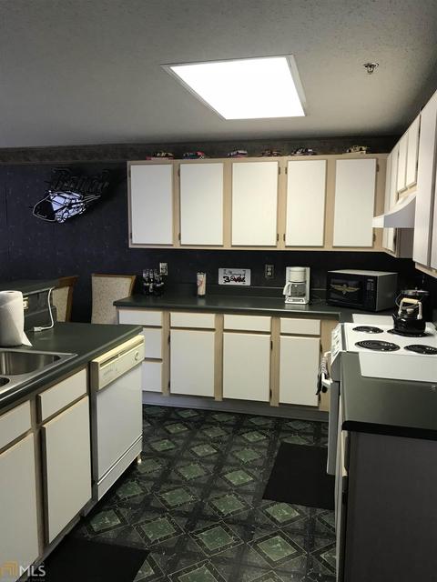 1500 Tara Pl #711, Hampton, GA 30228 photo 5