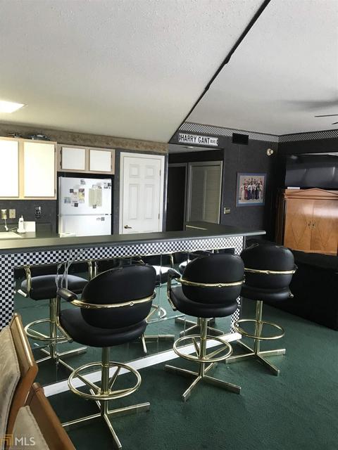 1500 Tara Pl #711, Hampton, GA 30228 photo 7