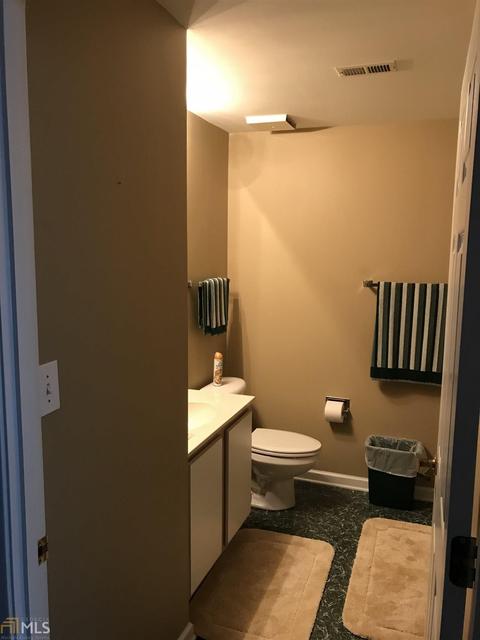 1500 Tara Pl #711, Hampton, GA 30228 photo 8