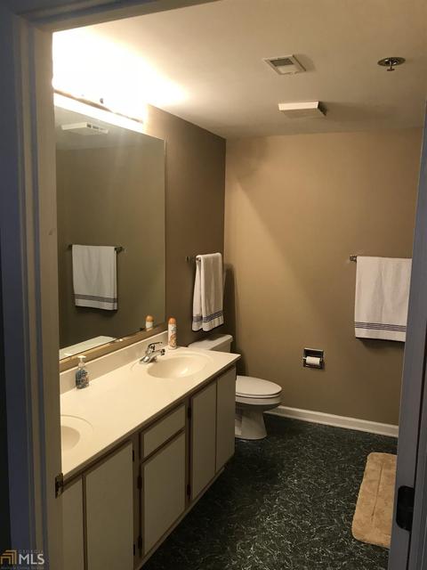 1500 Tara Pl #711, Hampton, GA 30228 photo 6