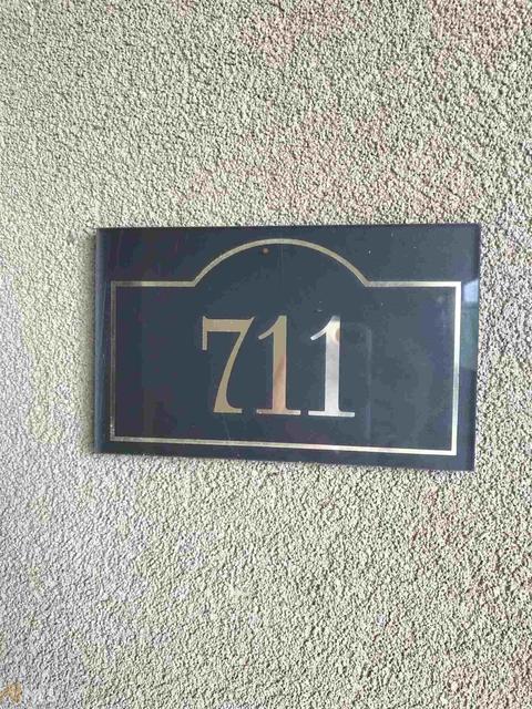 1500 Tara Pl #711, Hampton, GA 30228 photo 2