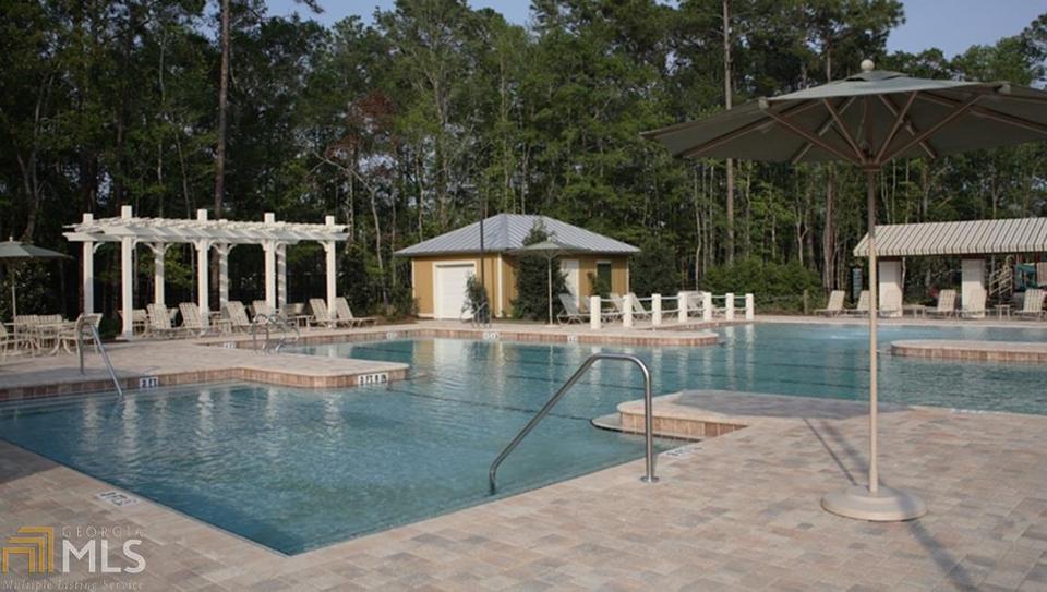  220 Brooklet Cir, Saint Marys, GA 31558 photo 32