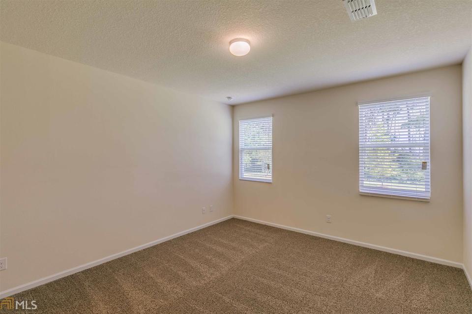  220 Brooklet Cir, Saint Marys, GA 31558 photo 22