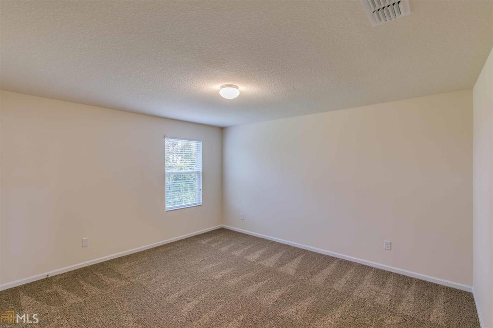  220 Brooklet Cir, Saint Marys, GA 31558 photo 21