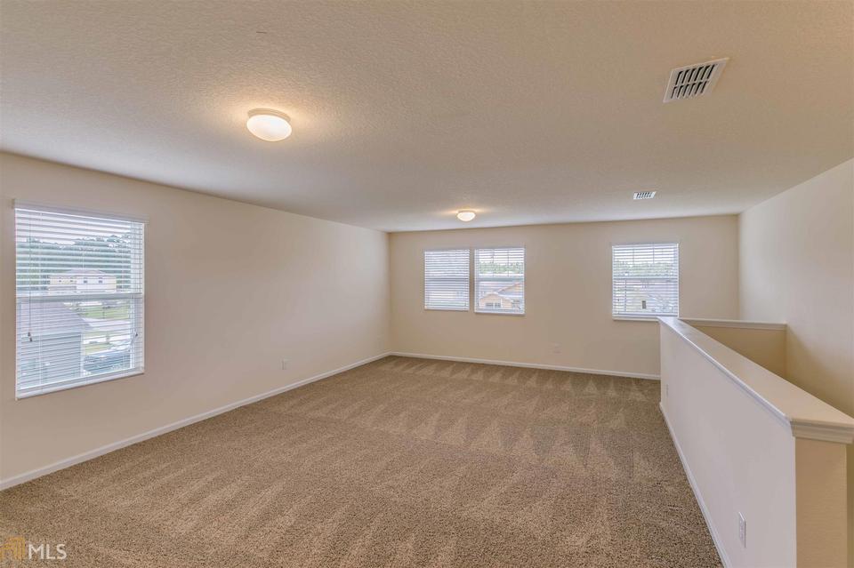  220 Brooklet Cir, Saint Marys, GA 31558 photo 27