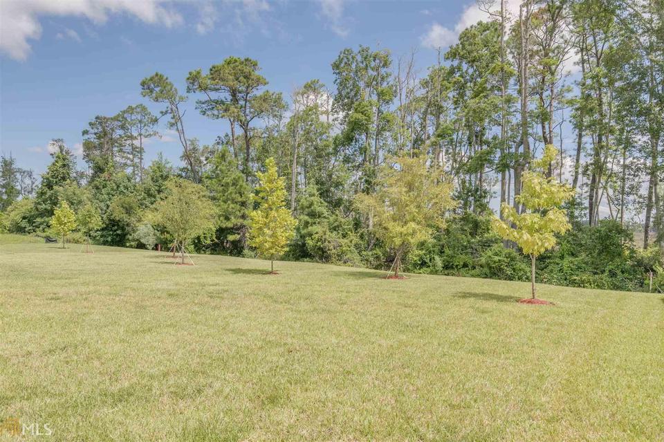  220 Brooklet Cir, Saint Marys, GA 31558 photo 7