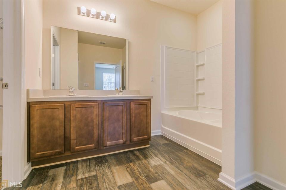  220 Brooklet Cir, Saint Marys, GA 31558 photo 24