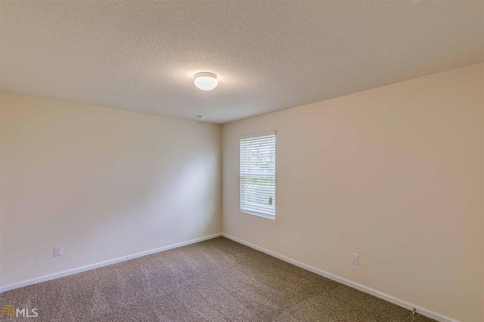  220 Brooklet Cir, Saint Marys, GA 31558 photo 20