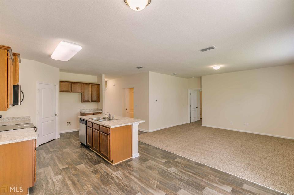  220 Brooklet Cir, Saint Marys, GA 31558 photo 15