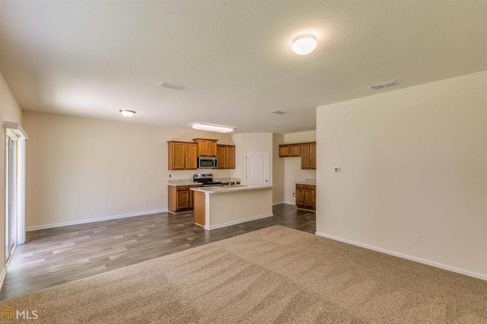  220 Brooklet Cir, Saint Marys, GA 31558 photo 14