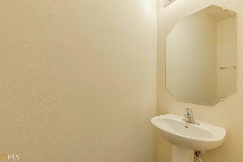  220 Brooklet Cir, Saint Marys, GA 31558 photo 23