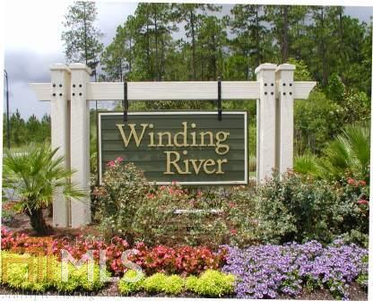  220 Brooklet Cir, Saint Marys, GA 31558 photo 28