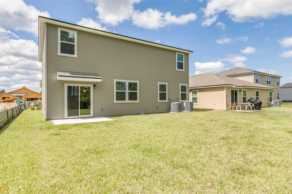  220 Brooklet Cir, Saint Marys, GA 31558 photo 5