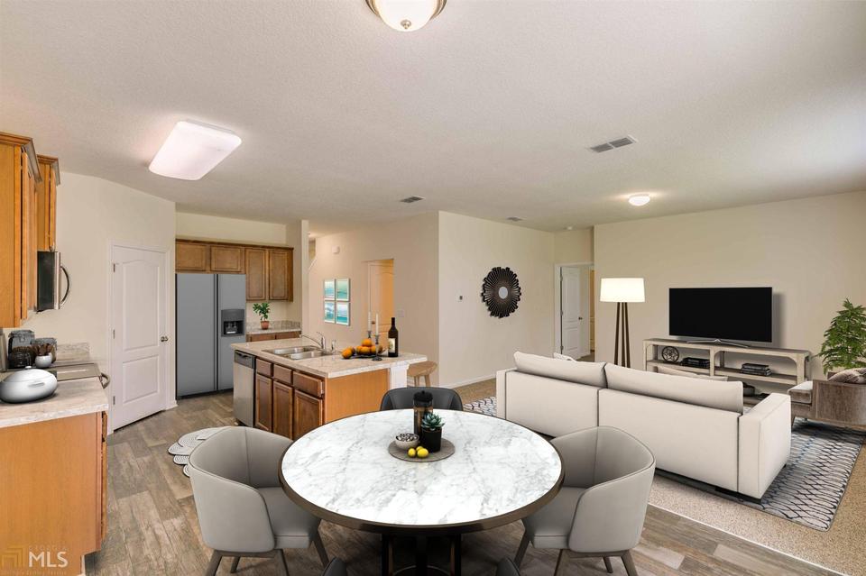  220 Brooklet Cir, Saint Marys, GA 31558 photo 9