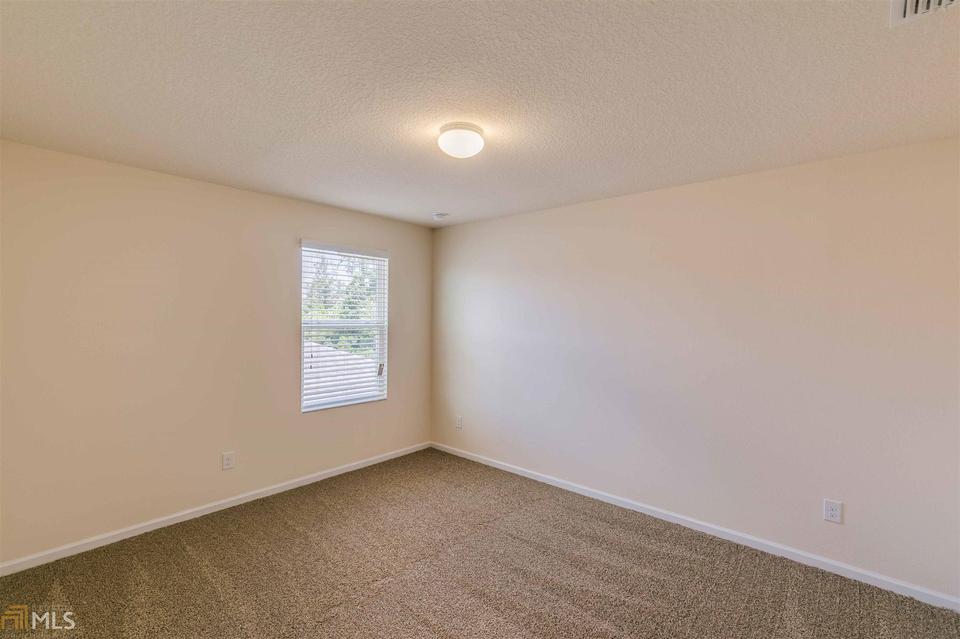  220 Brooklet Cir, Saint Marys, GA 31558 photo 19
