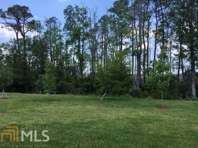  220 Brooklet Cir, Saint Marys, GA 31558 photo 6