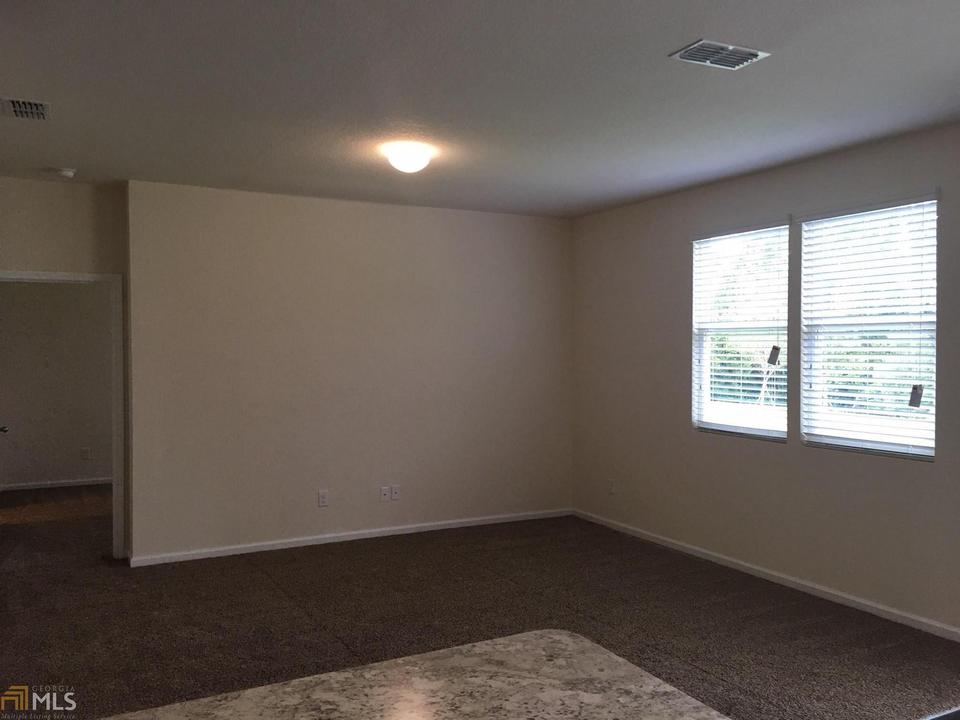  220 Brooklet Cir, Saint Marys, GA 31558 photo 17