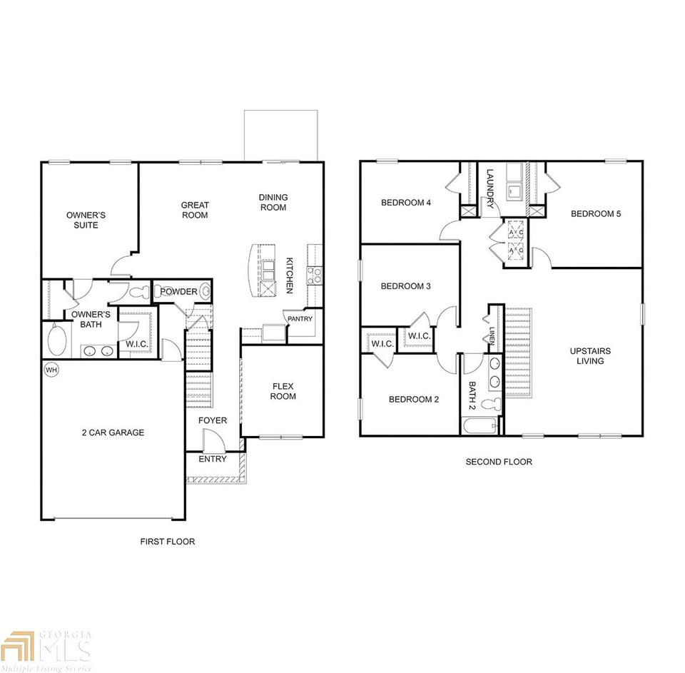  220 Brooklet Cir, Saint Marys, GA 31558 photo 8