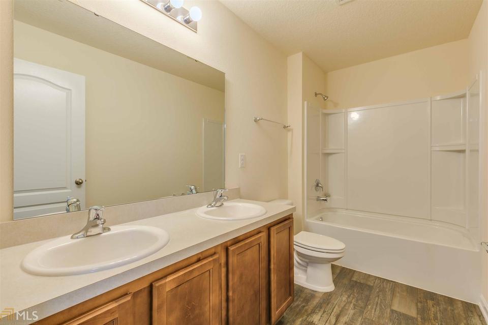  220 Brooklet Cir, Saint Marys, GA 31558 photo 25