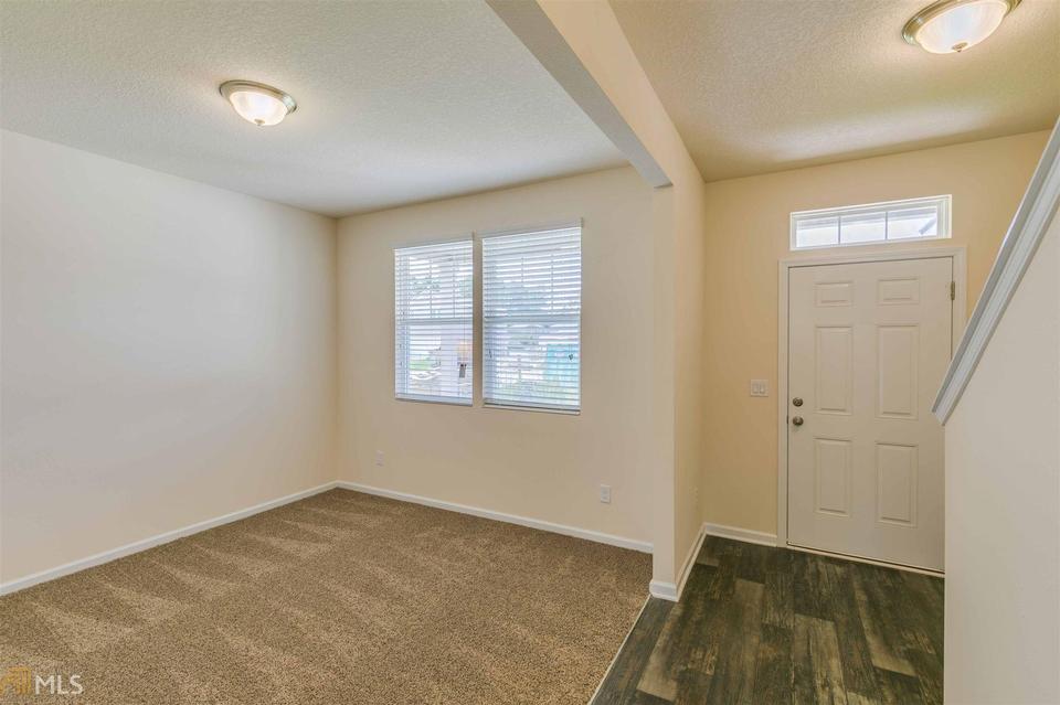  220 Brooklet Cir, Saint Marys, GA 31558 photo 12
