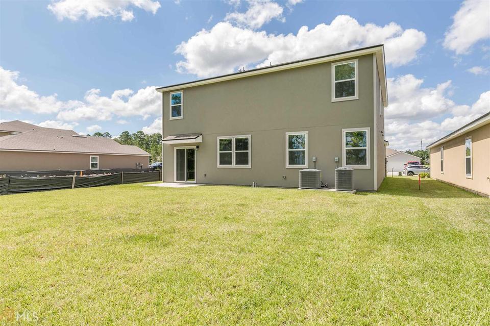  220 Brooklet Cir, Saint Marys, GA 31558 photo 4