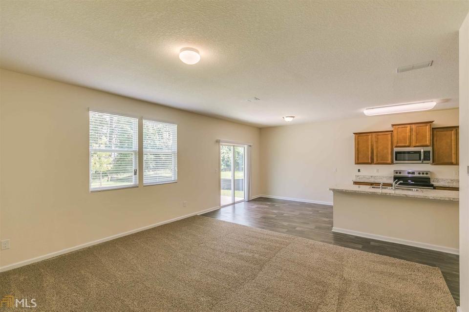  220 Brooklet Cir, Saint Marys, GA 31558 photo 16