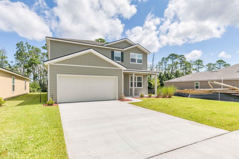  220 Brooklet Cir, Saint Marys, GA 31558 photo 3